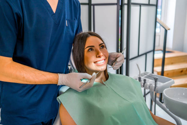 Best Tooth Extraction  in Newtown Grant, PA